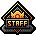 Staff